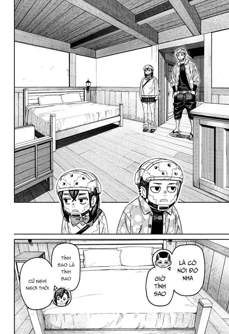 Chapter 143 trang 8