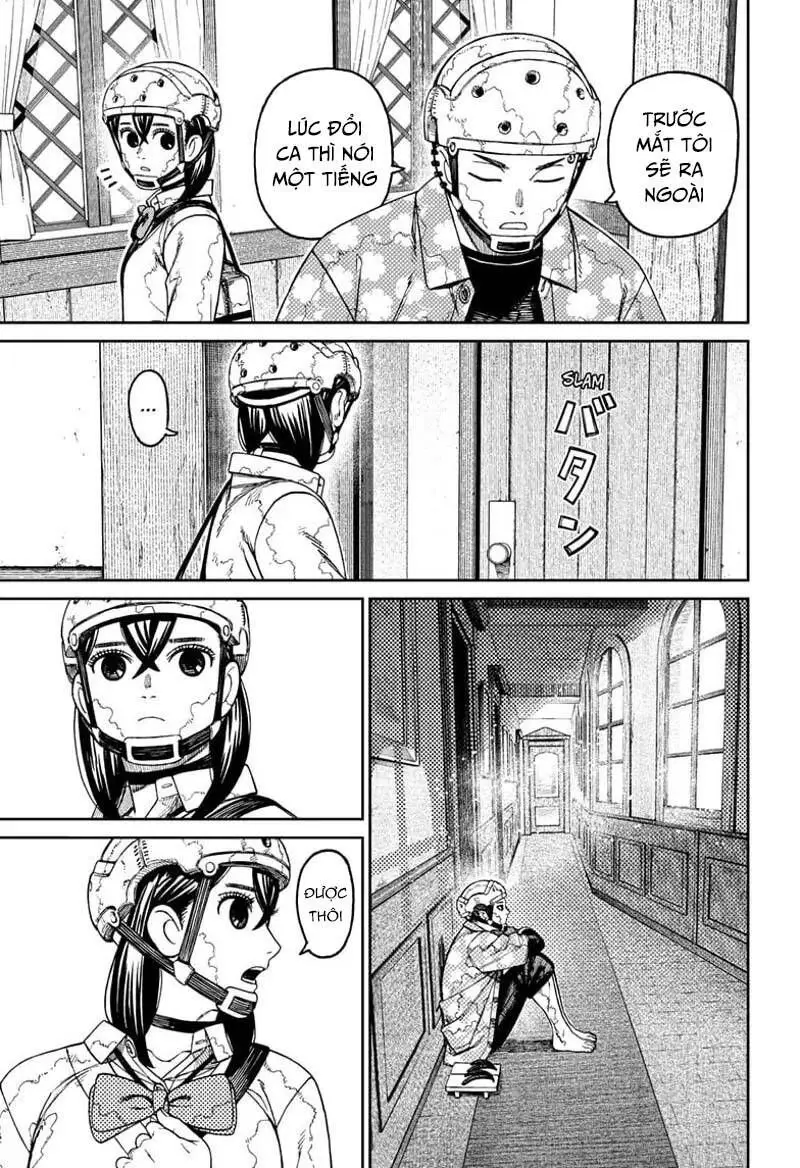 Chapter 143 trang 9