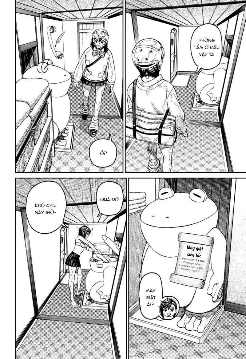 Chapter 143 trang 10