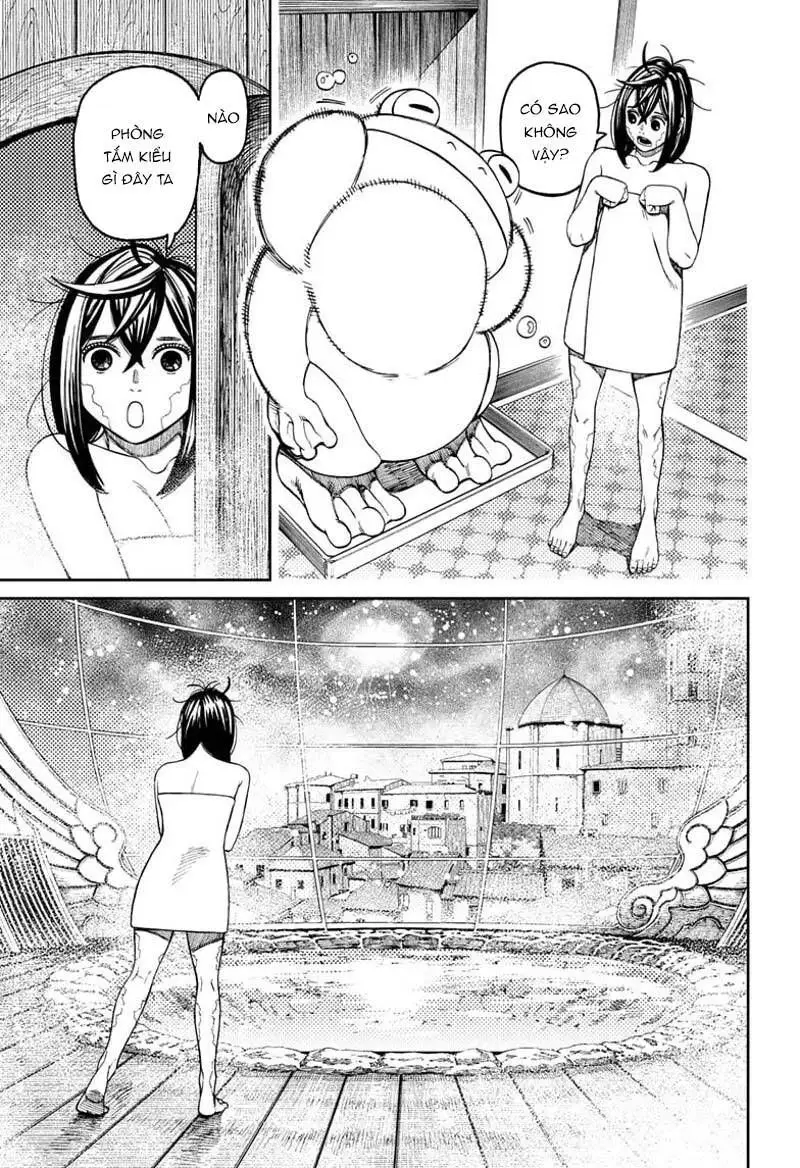 Chapter 143 trang 11