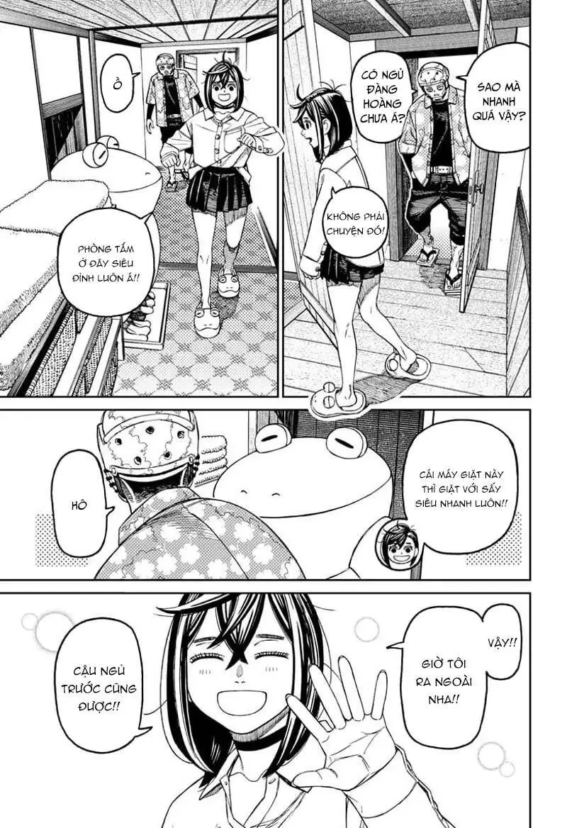 Chapter 143 trang 13