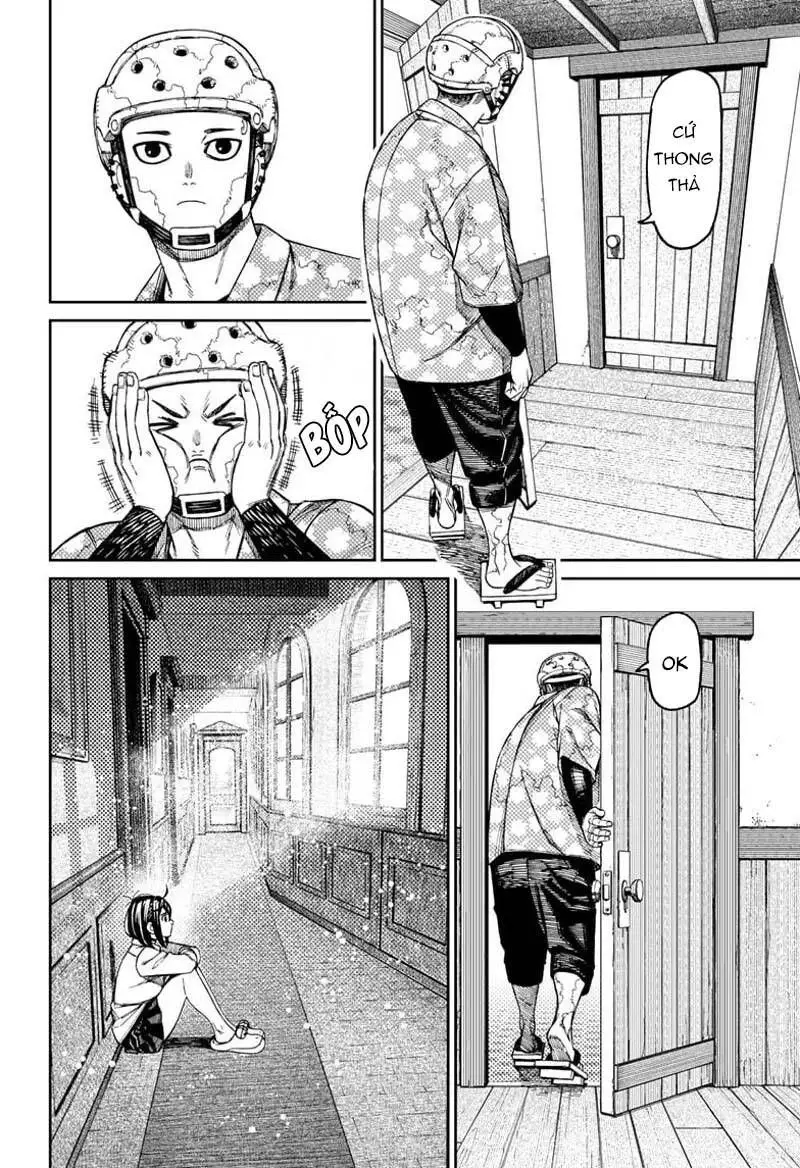 Chapter 143 trang 14