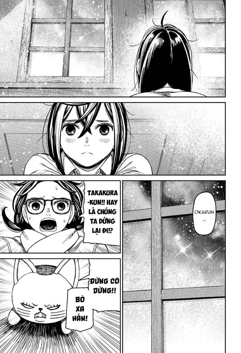 Chapter 143 trang 15
