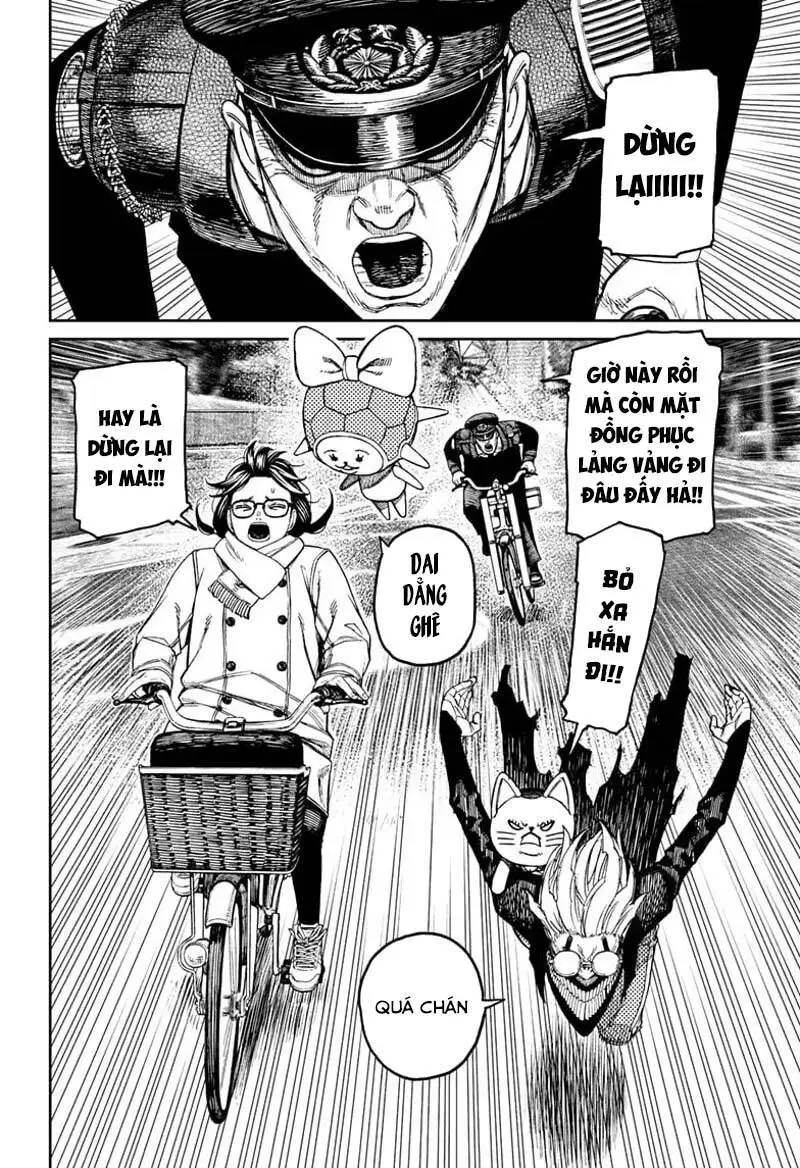 Chapter 143 trang 16