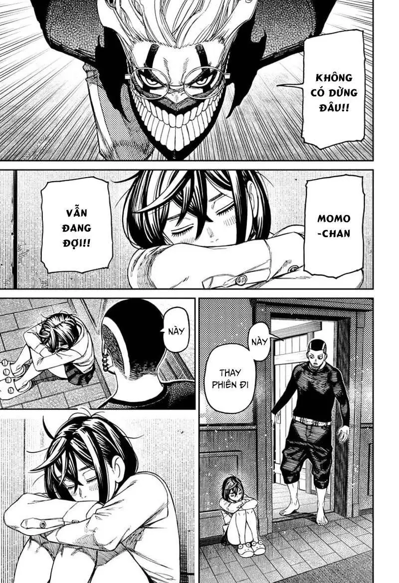 Chapter 143 trang 17