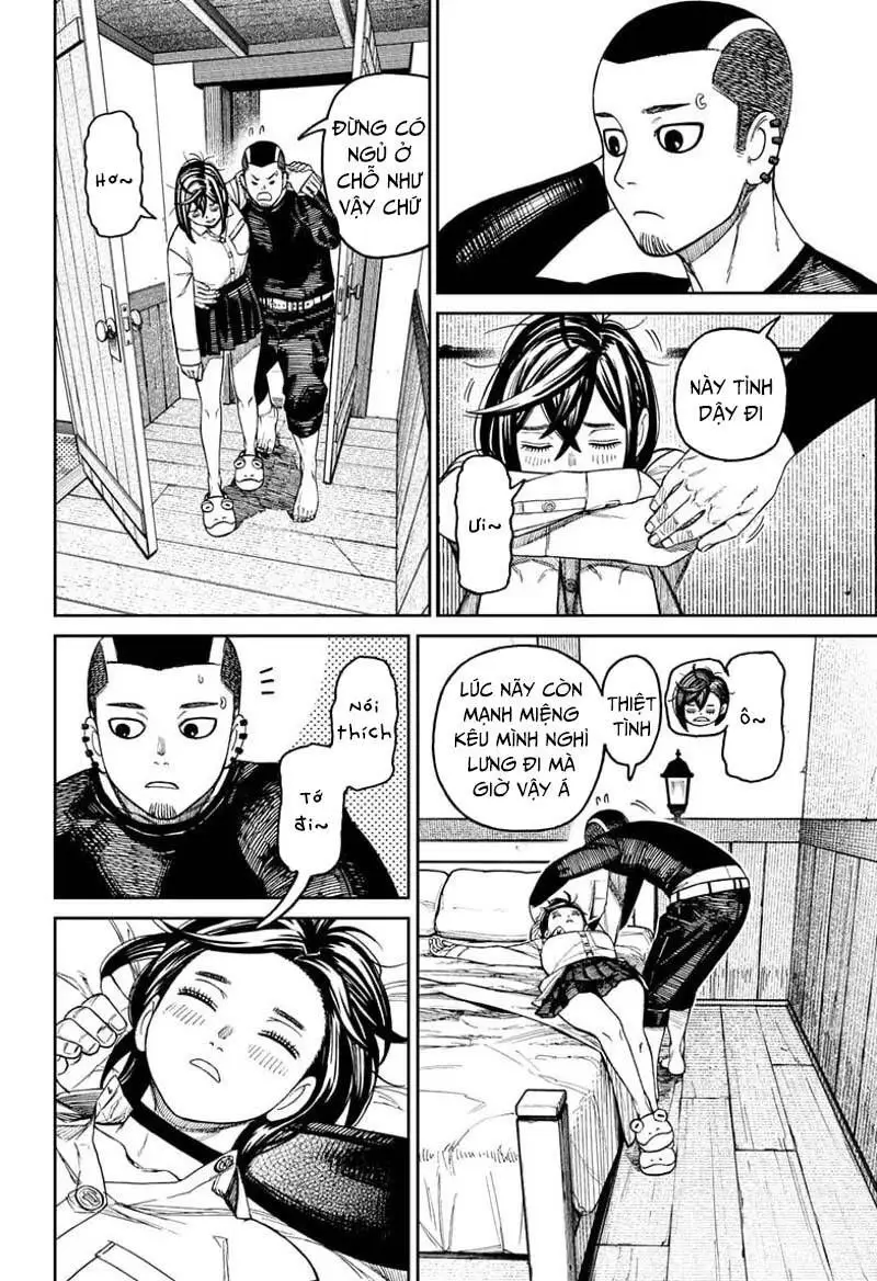 Chapter 143 trang 18