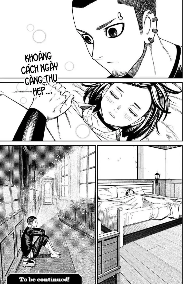 Chapter 143 trang 19