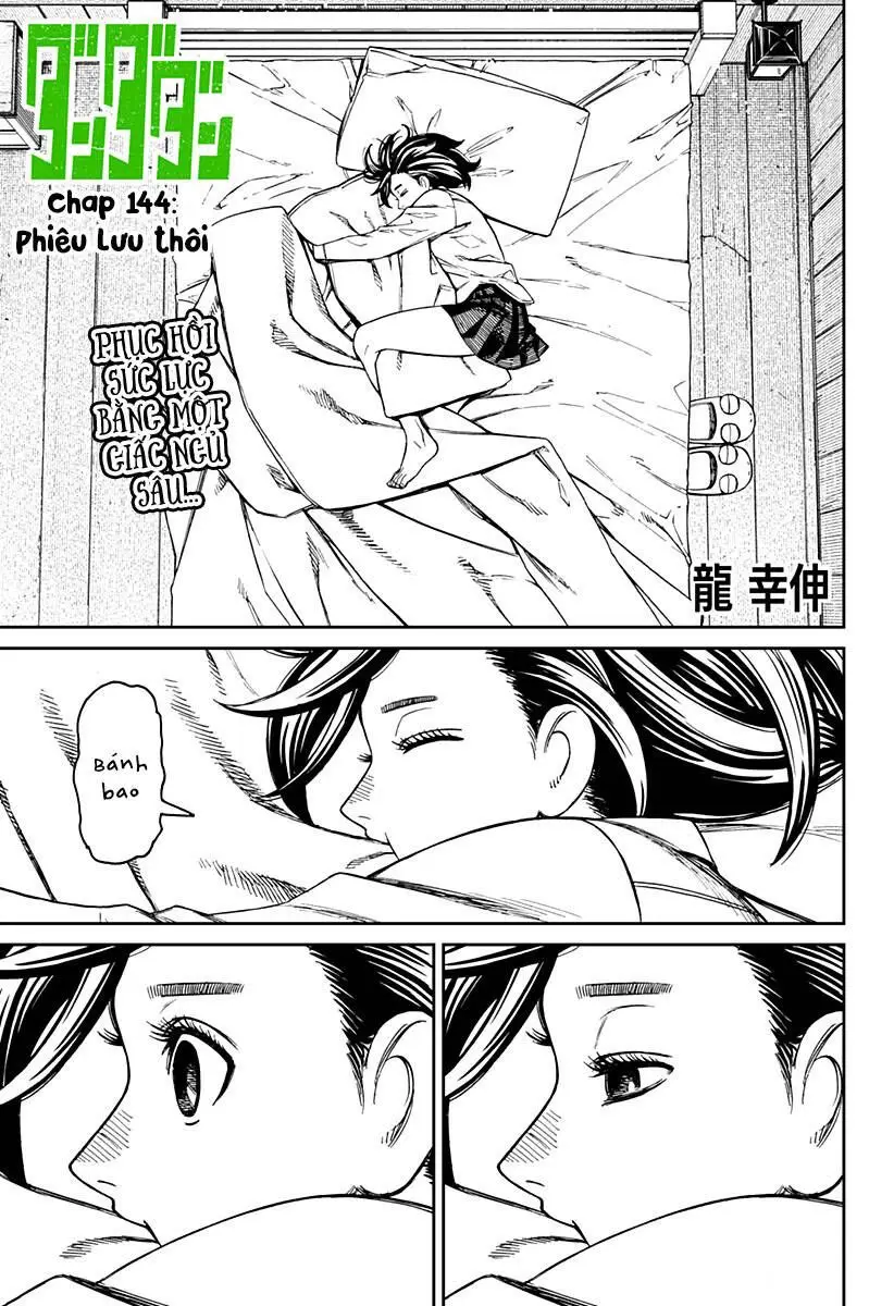 Chapter 144 trang 1