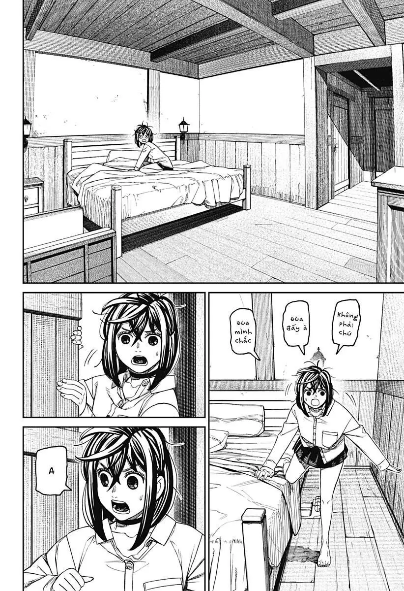 Chapter 144 trang 2