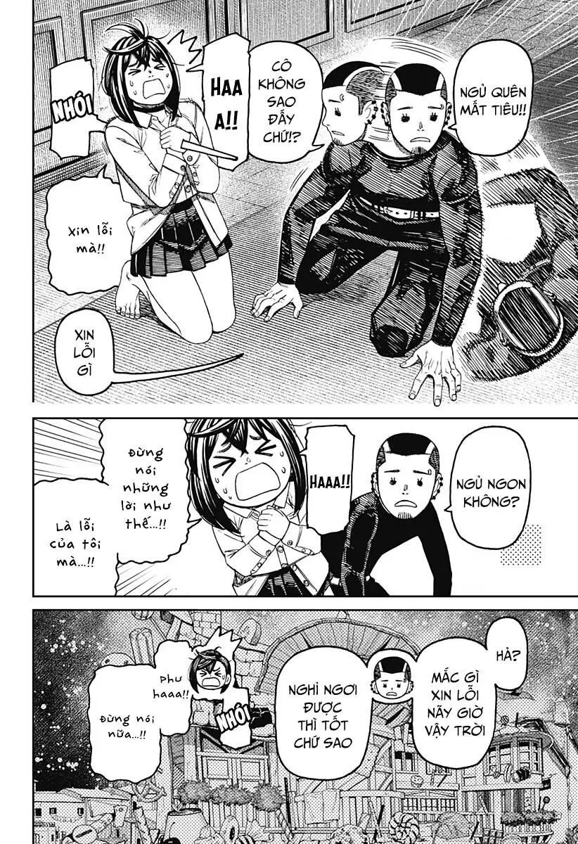 Chapter 144 trang 4