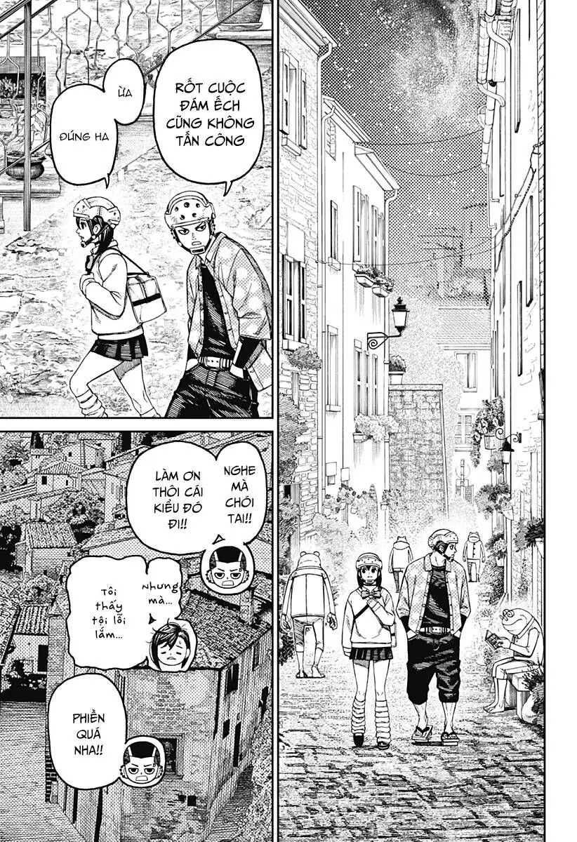 Chapter 144 trang 5