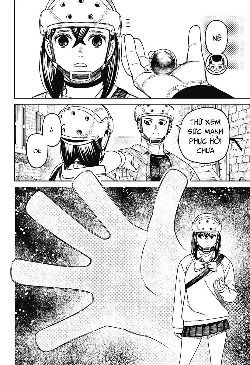 Chapter 144 trang 6