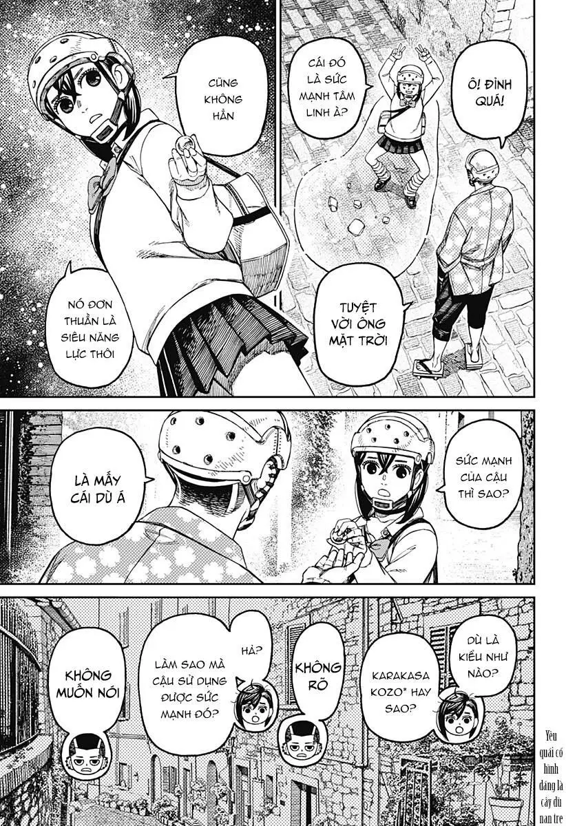 Chapter 144 trang 7