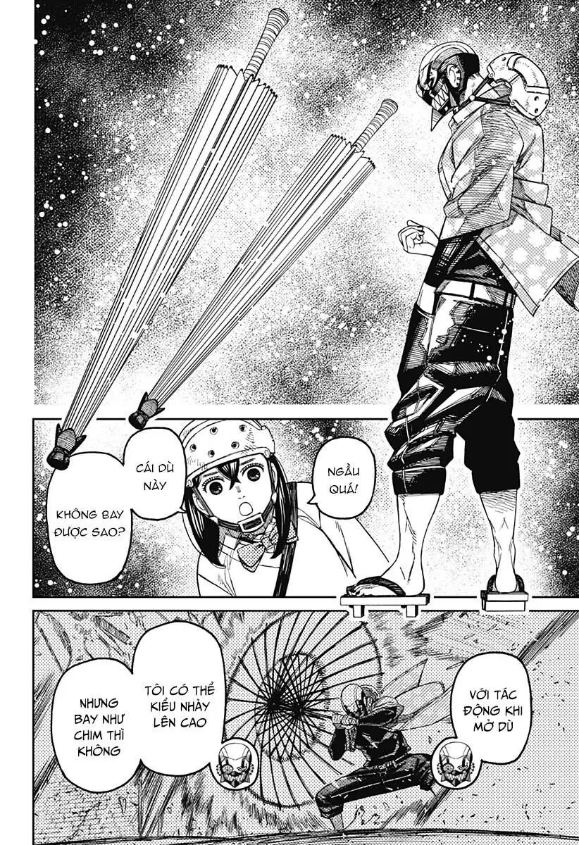 Chapter 144 trang 8