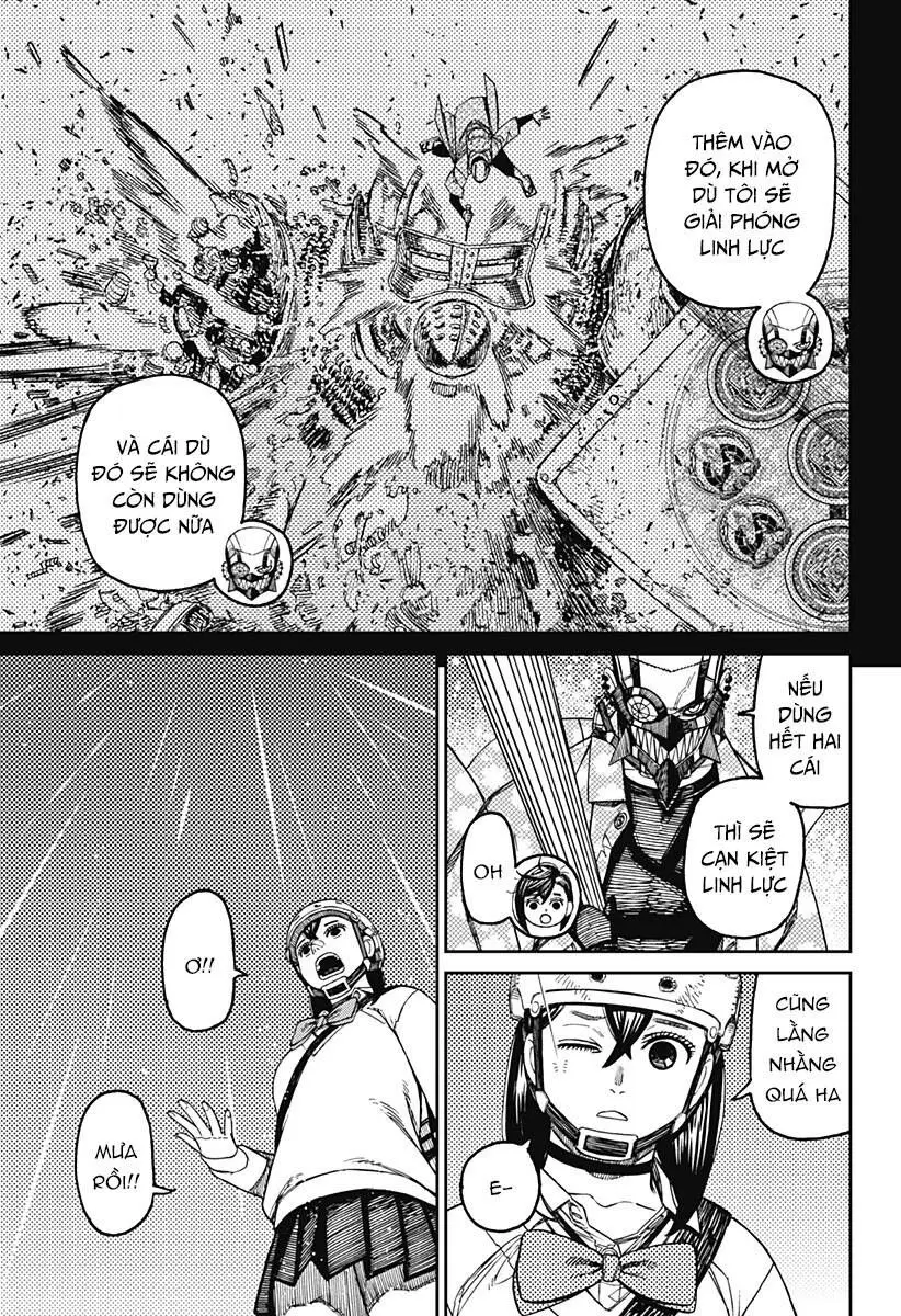 Chapter 144 trang 9