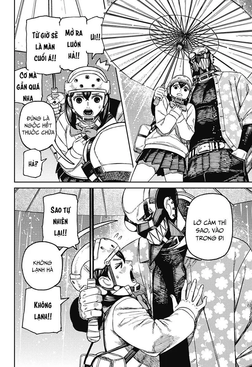 Chapter 144 trang 10