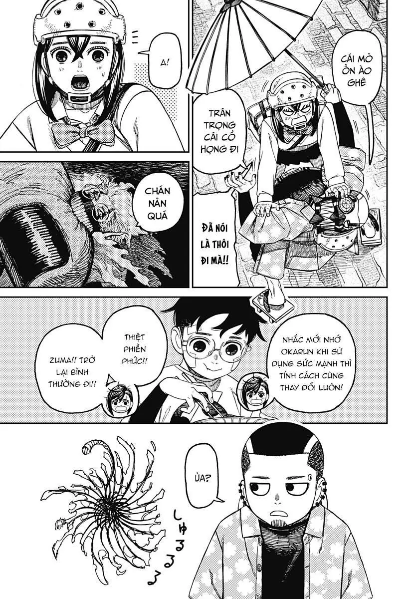 Chapter 144 trang 11