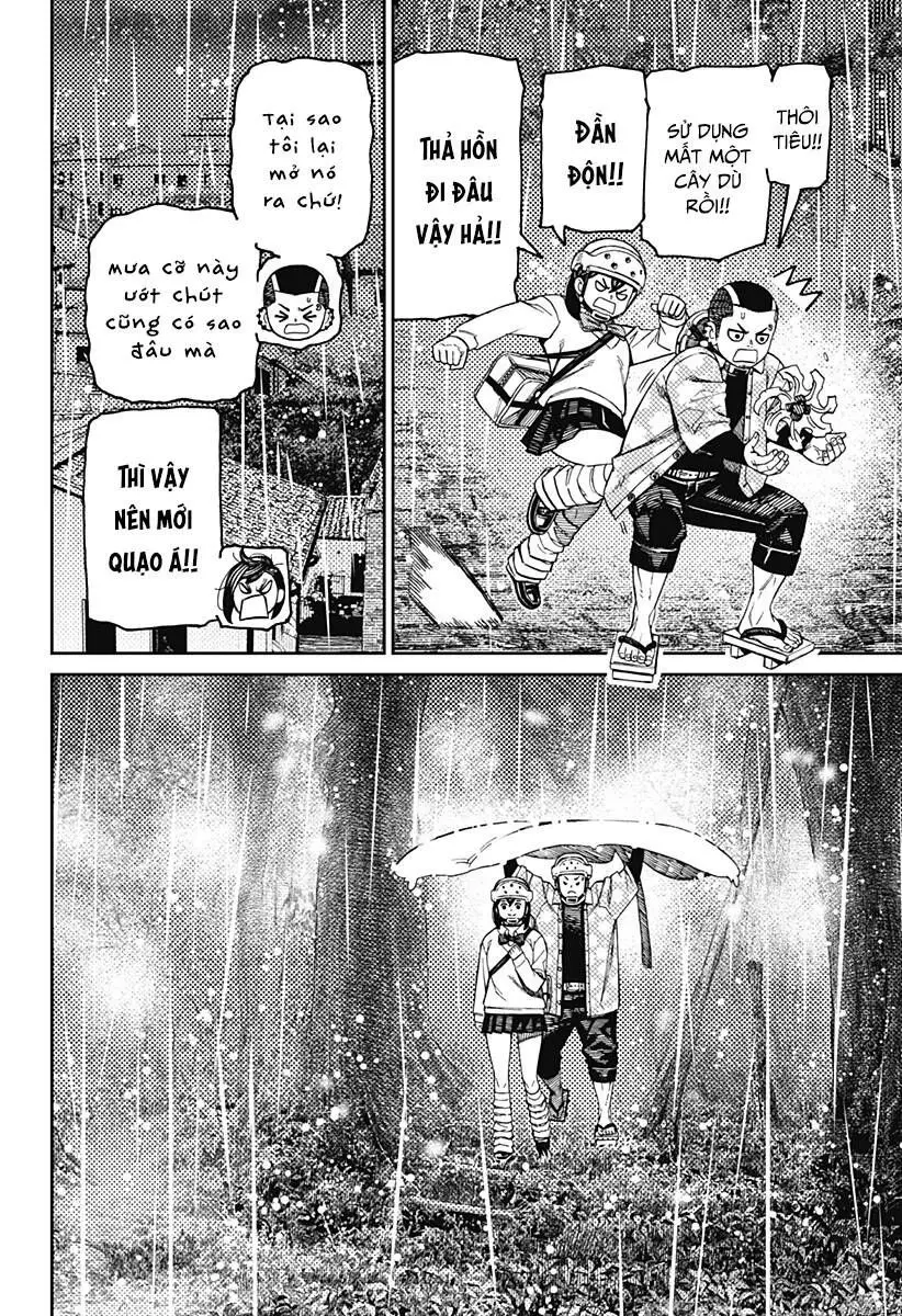 Chapter 144 trang 12