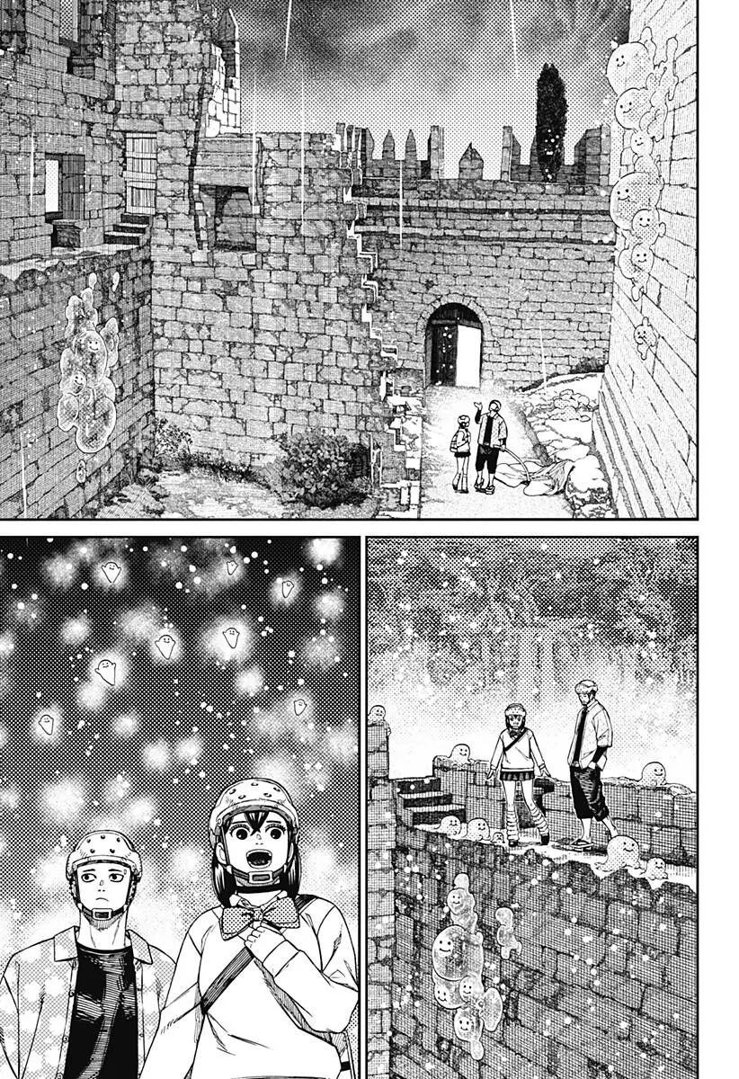 Chapter 144 trang 13