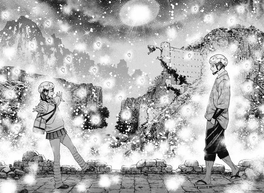Chapter 144 trang 14