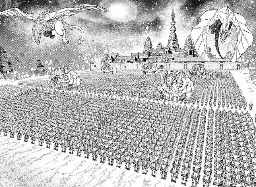 Chapter 144 trang 15