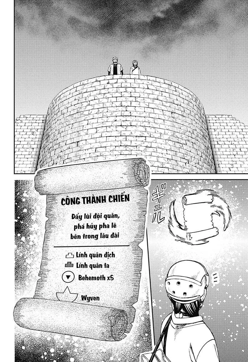 Chapter 144 trang 16