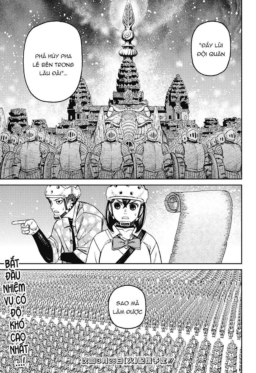 Chapter 144 trang 17
