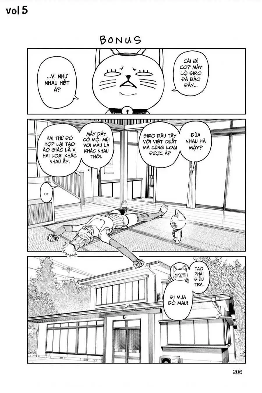 Chapter 144.5 trang 1