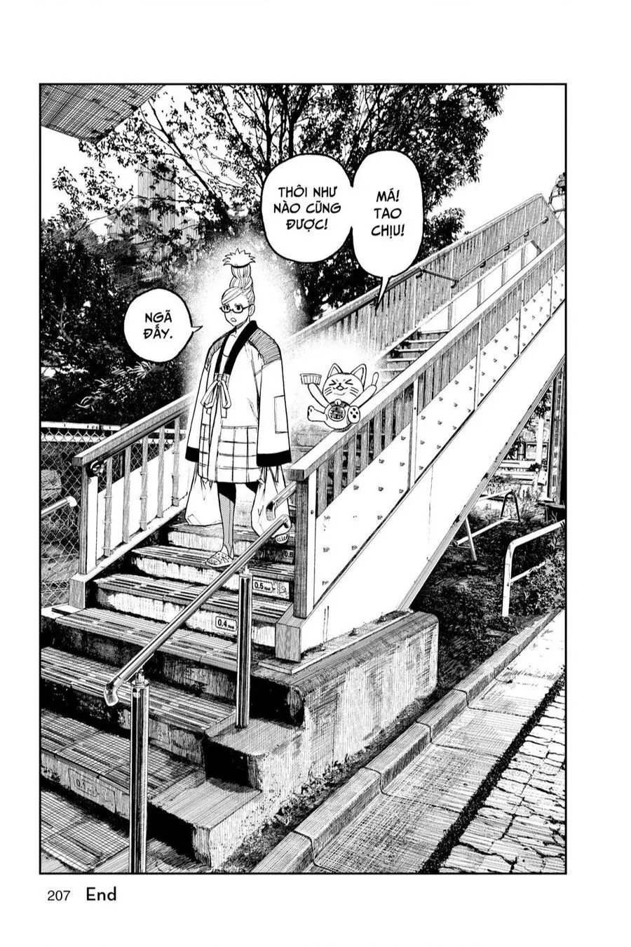 Chapter 144.5 trang 2