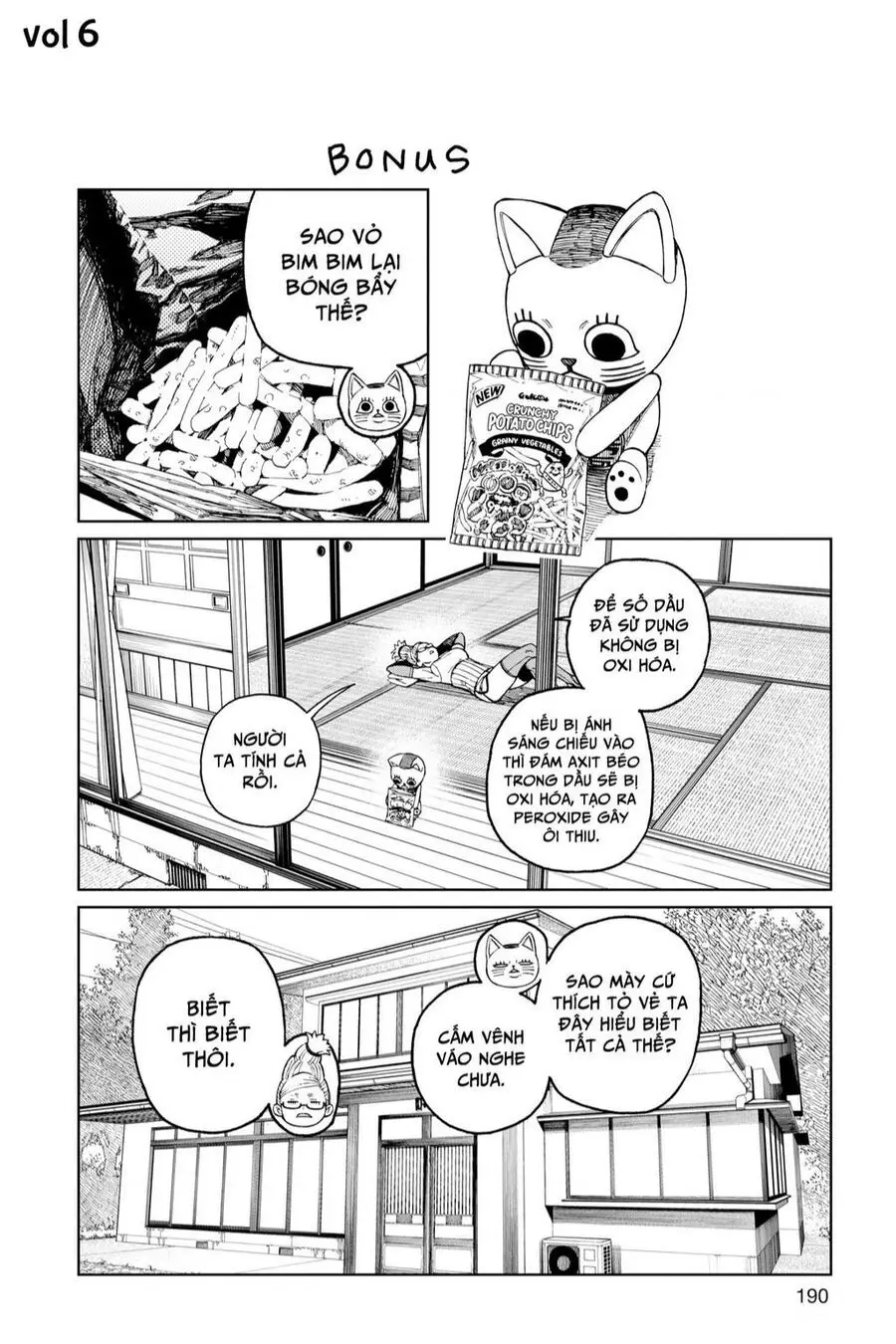 Chapter 144.5 trang 3