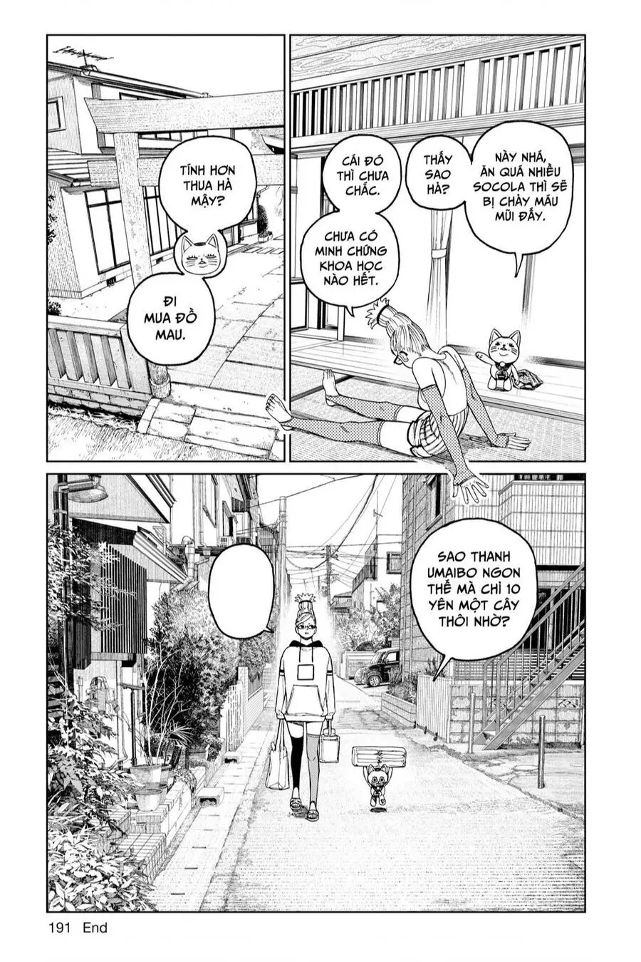Chapter 144.5 trang 4