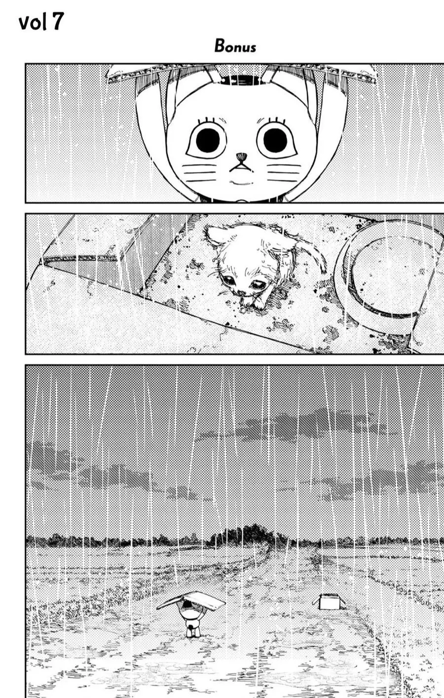 Chapter 144.5 trang 5