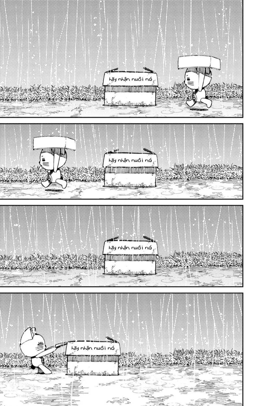 Chapter 144.5 trang 6
