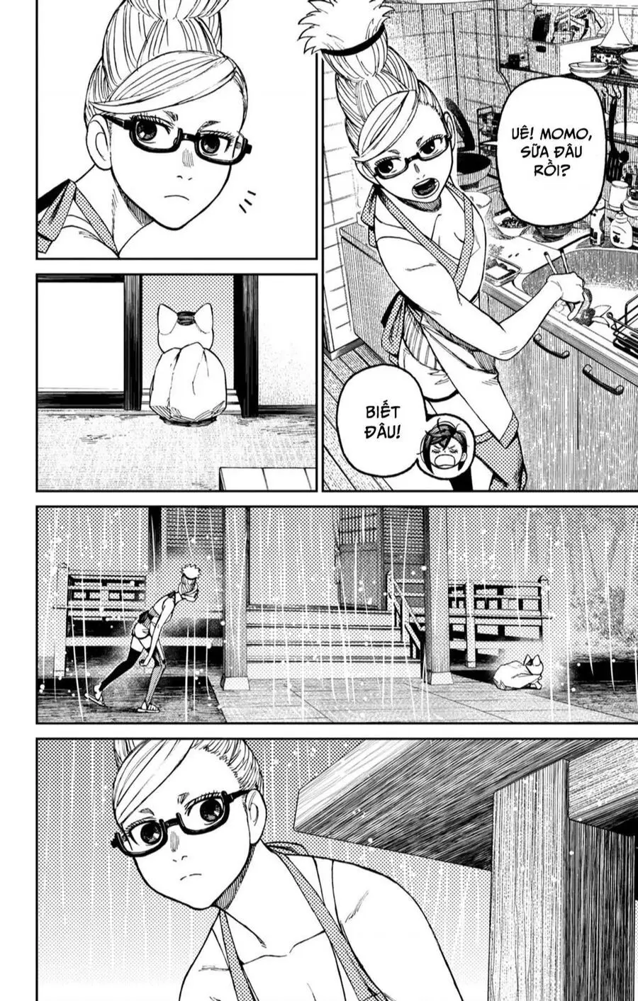 Chapter 144.5 trang 7