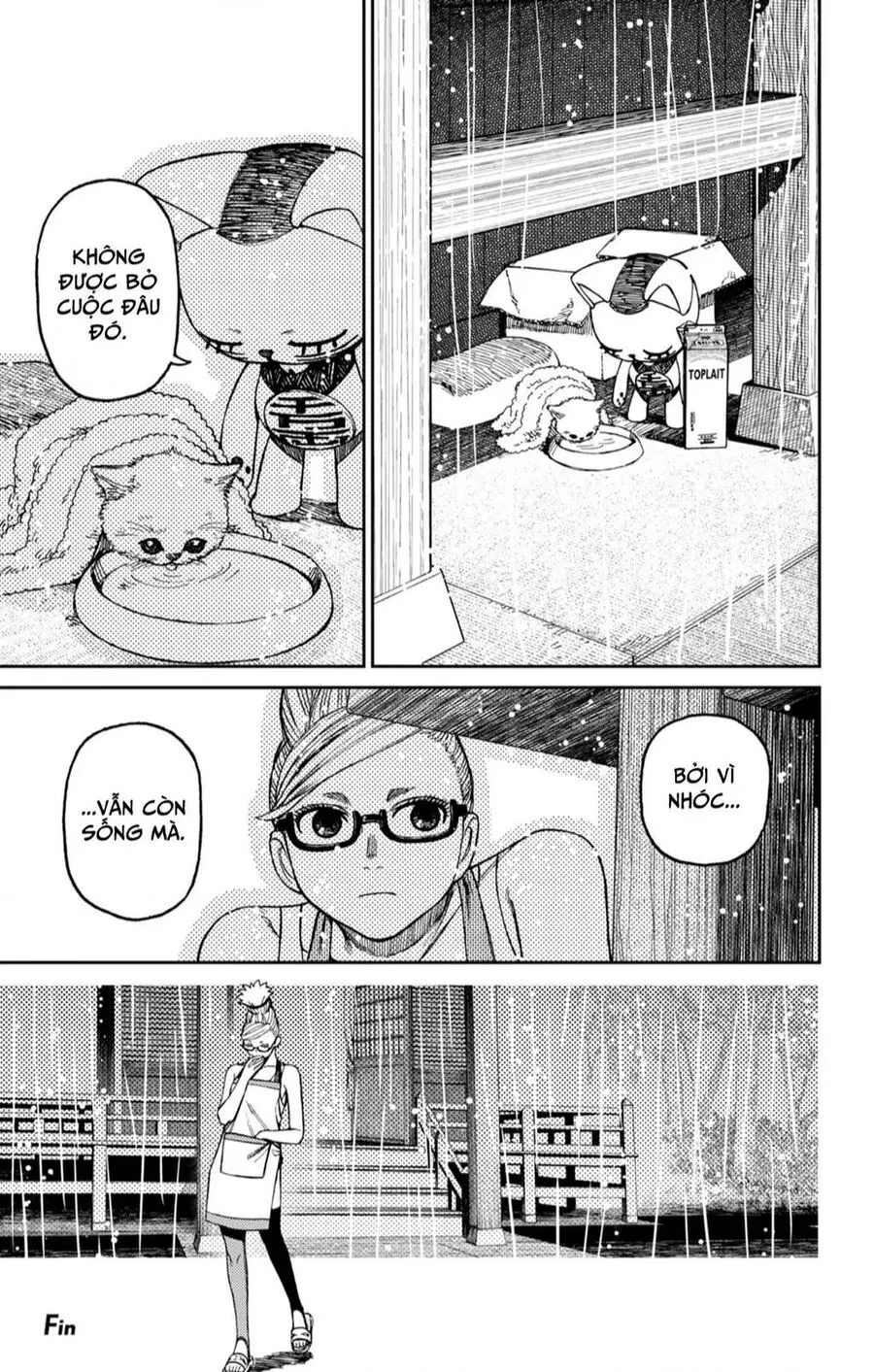 Chapter 144.5 trang 8