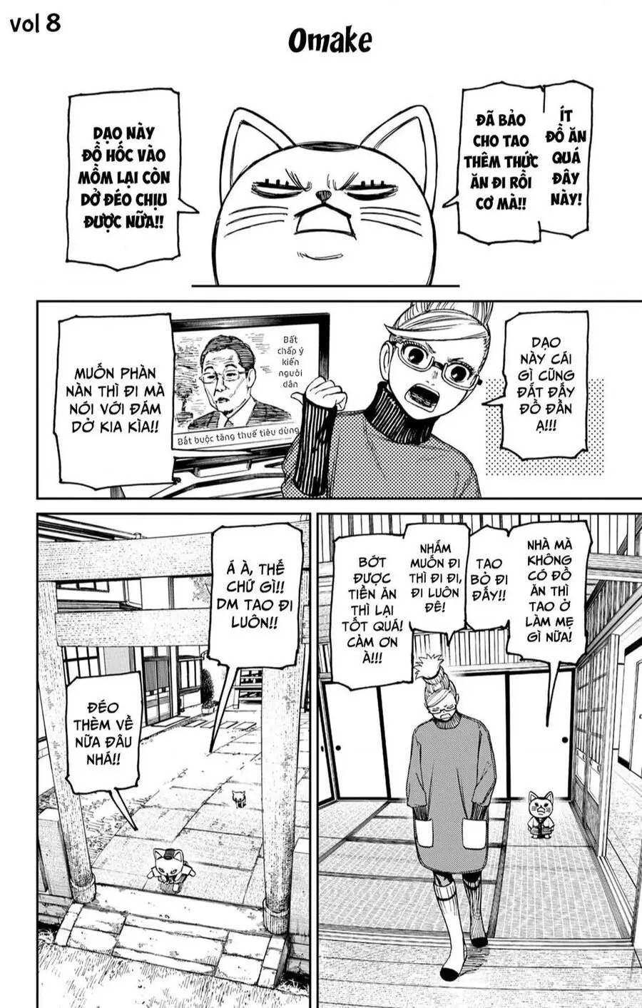 Chapter 144.5 trang 9