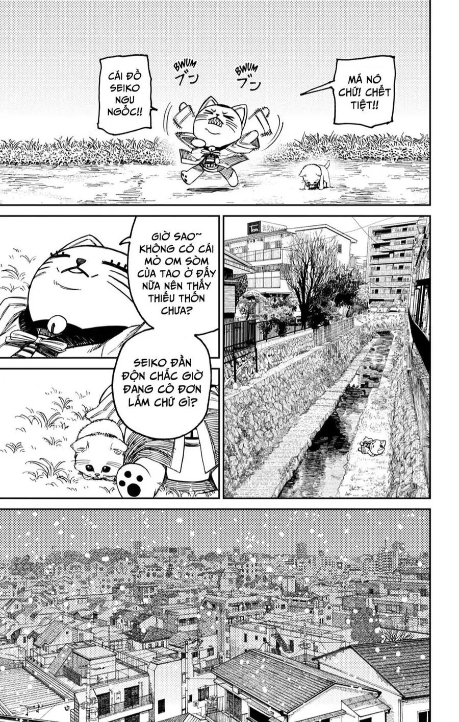 Chapter 144.5 trang 10