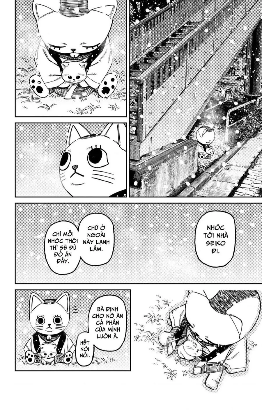 Chapter 144.5 trang 11