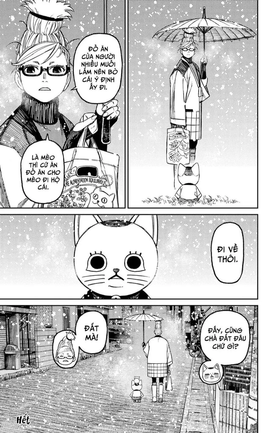 Chapter 144.5 trang 12