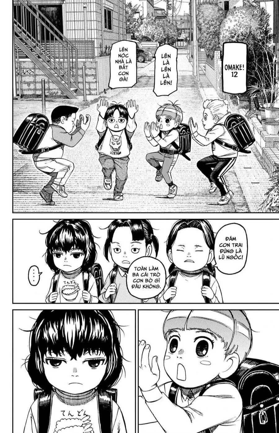 Chapter 144.5 trang 13