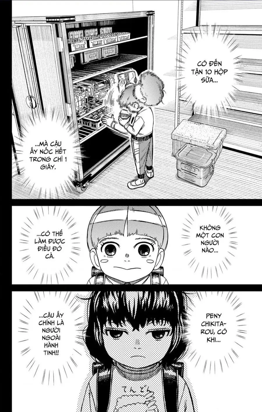 Chapter 144.5 trang 15