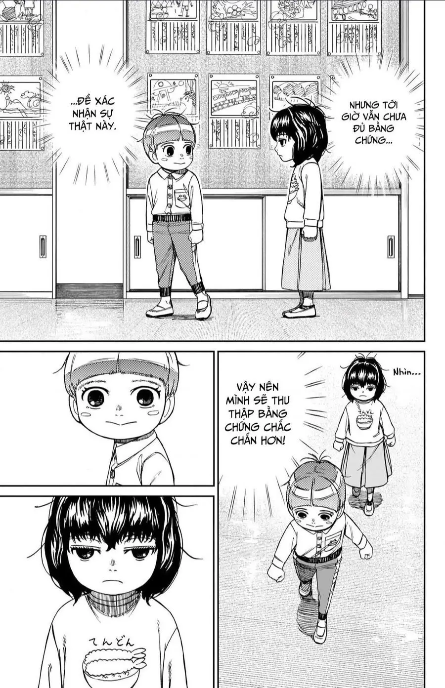 Chapter 144.5 trang 16