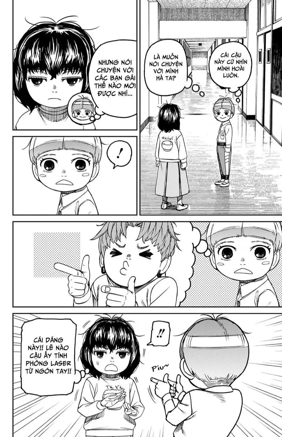 Chapter 144.5 trang 17