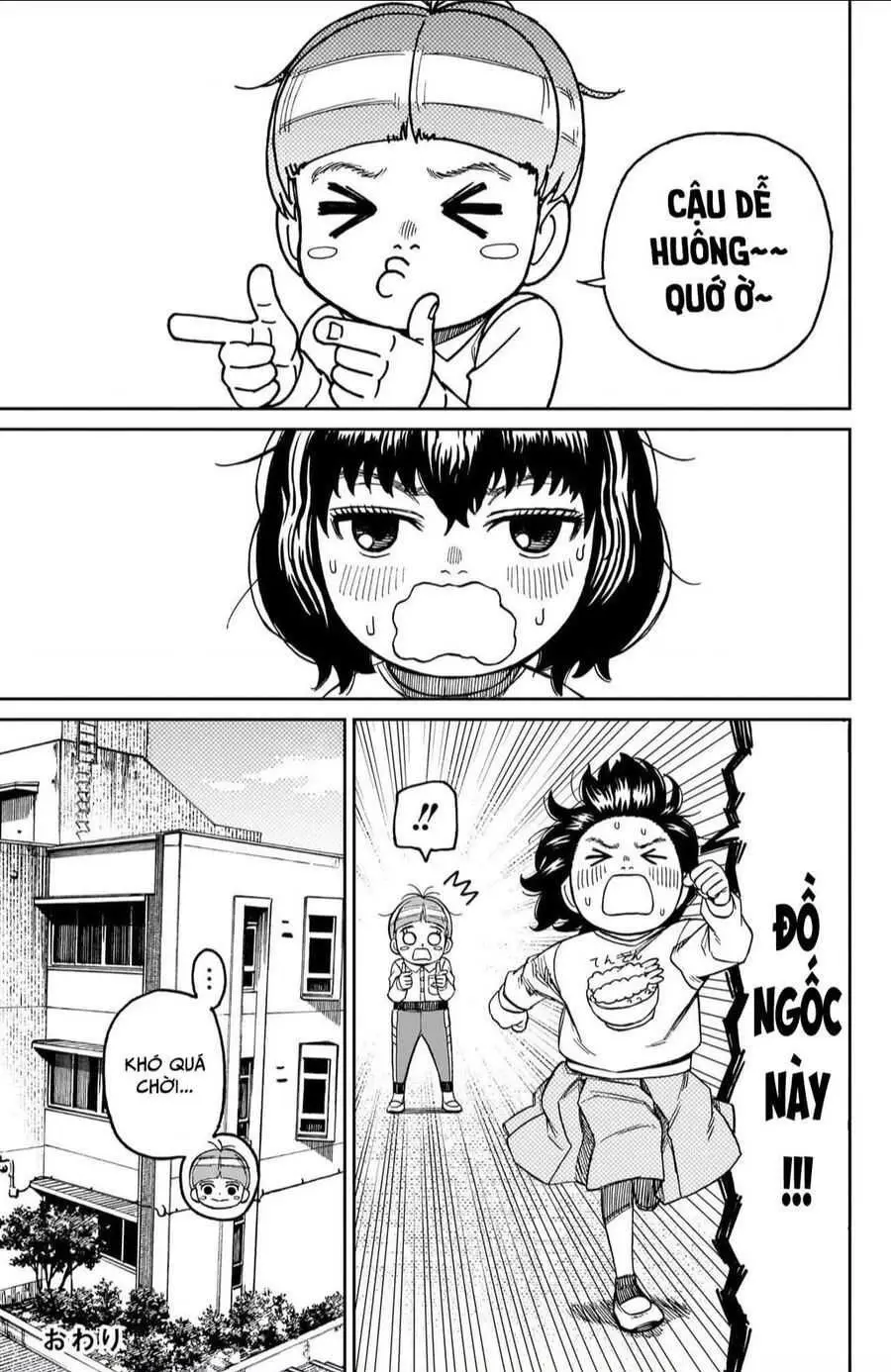 Chapter 144.5 trang 18
