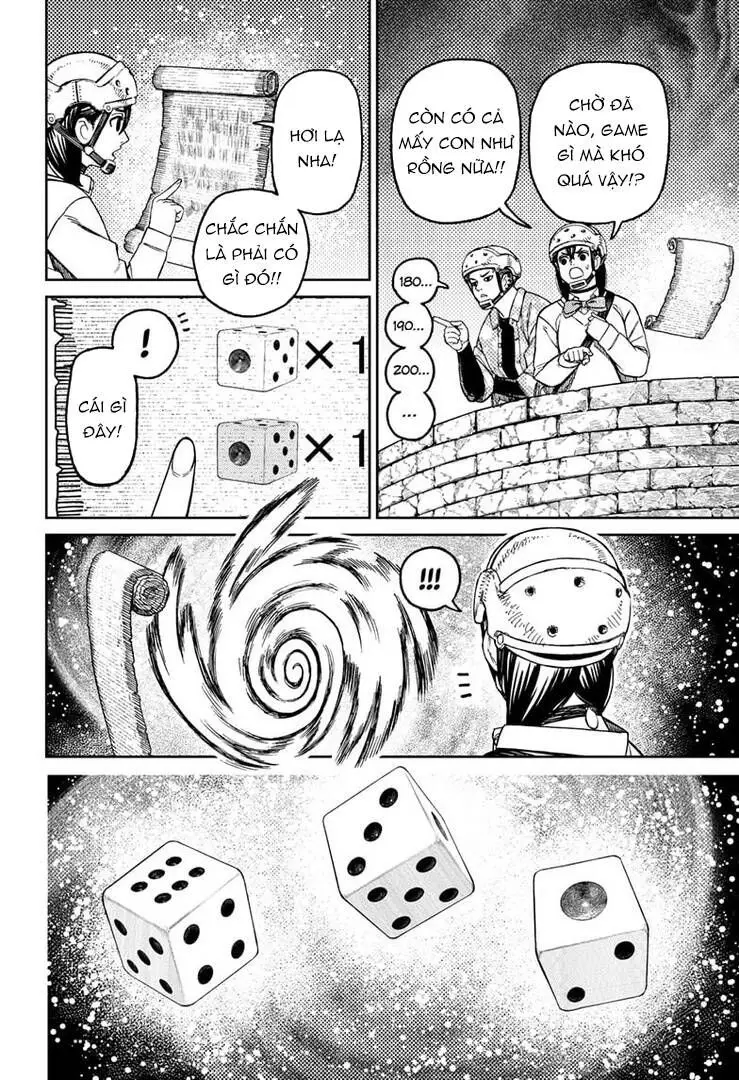 Chapter 145 trang 2