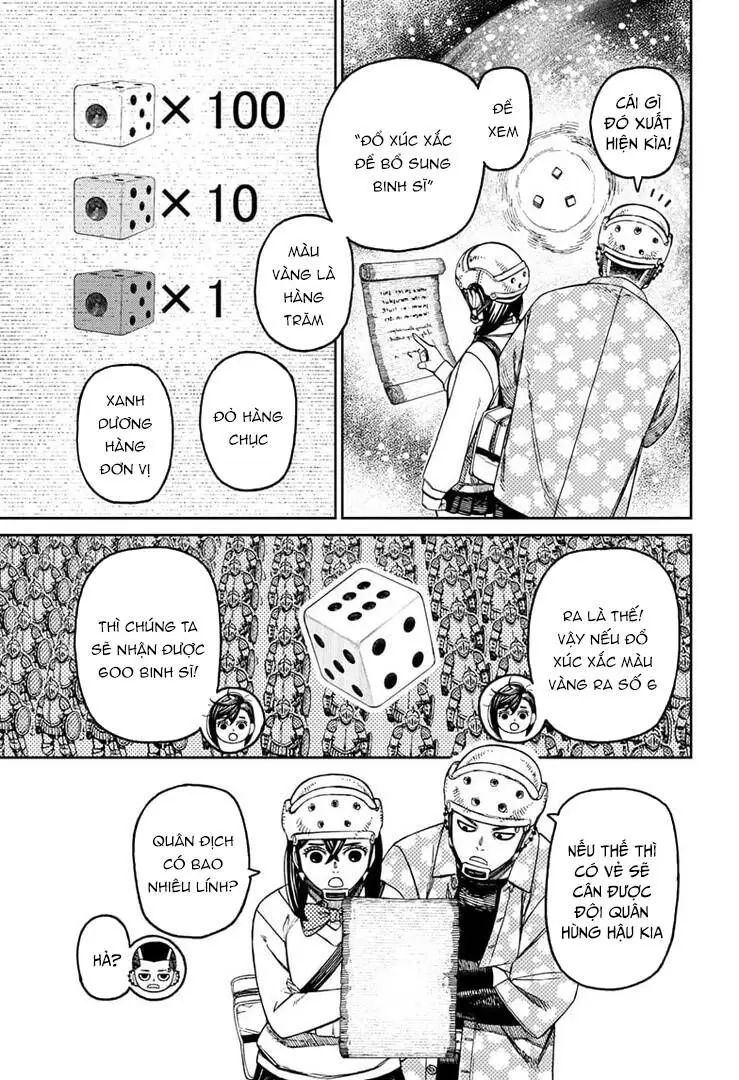 Chapter 145 trang 3