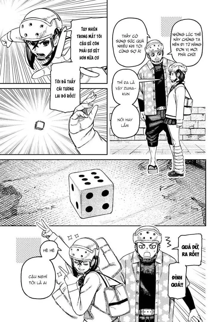 Chapter 145 trang 5