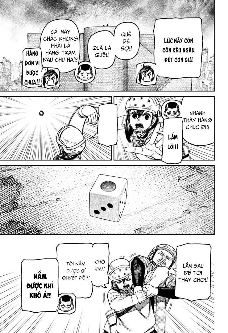 Chapter 145 trang 7