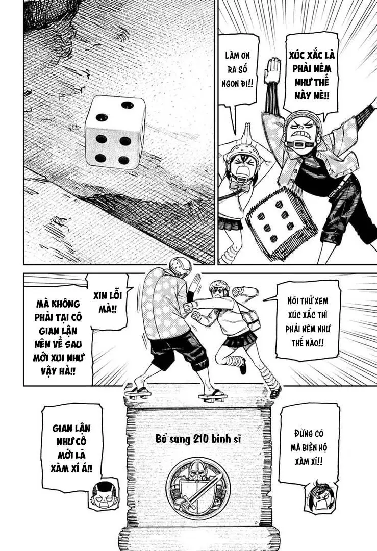 Chapter 145 trang 8