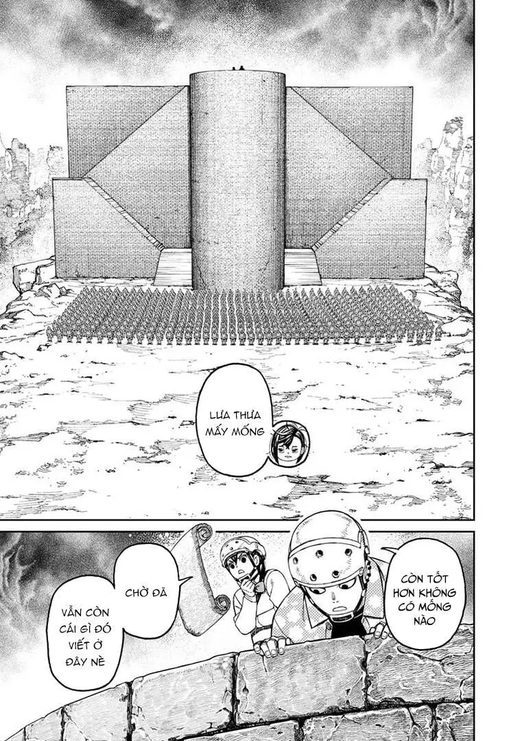 Chapter 145 trang 9